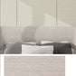 EFFET TEXTILE