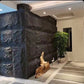 PURE STONE PANELS