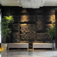 PURE STONE PANELS