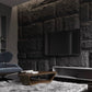 PURE STONE PANELS