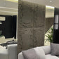 PURE STONE PANELS