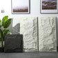 PURE STONE PANELS