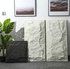 PURE STONE PANELS
