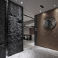 PURE STONE PANELS