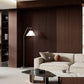 LIGNE DESIGN