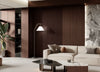 LIGNE DESIGN