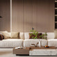 LIGNE DESIGN