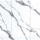 MARBRE 3D CONTINU
