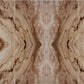 MARBRE 3D CONTINU