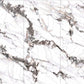 MARBRE 3D CONTINU