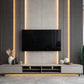 LIGNE DESIGN