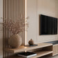 LIGNE DESIGN