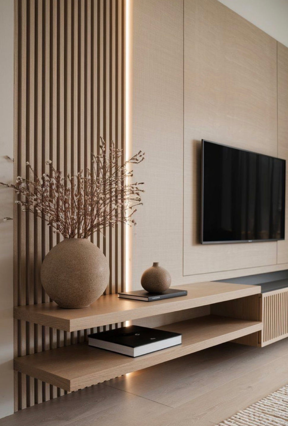 LIGNE DESIGN