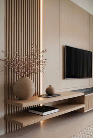LIGNE DESIGN