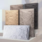 PURE STONE PANELS
